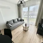Przystan 2 Apartment *