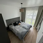 Apartment Przystan 2